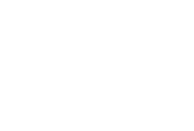 WI - wishes other logos-13