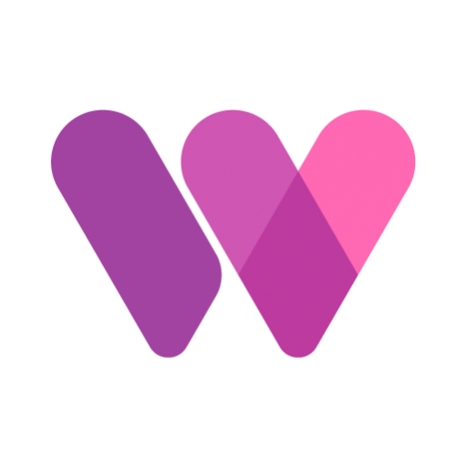 wishes icon Chase Harmer, Robert Chase Harmer, Founder, Payments Consultant, Wishes.inc, credit card payments, interchange, visa, mastercard, discover, american express