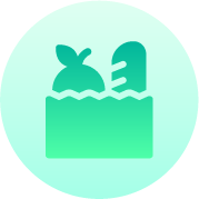 Chase Harmer, Robert Chase Harmer, Founder, Payments Consultant, Wishes.inc, credit card payments, interchange, visa, mastercard, discover, american express