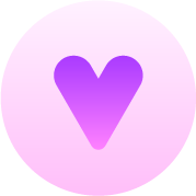 Chase Harmer, Robert Chase Harmer, Founder, Payments Consultant, Wishes.inc, credit card payments, interchange, visa, mastercard, discover, american express