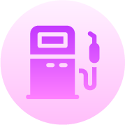 Chase Harmer, Robert Chase Harmer, Founder, Payments Consultant, Wishes.inc, credit card payments, interchange, visa, mastercard, discover, american express