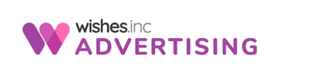advertising advertising