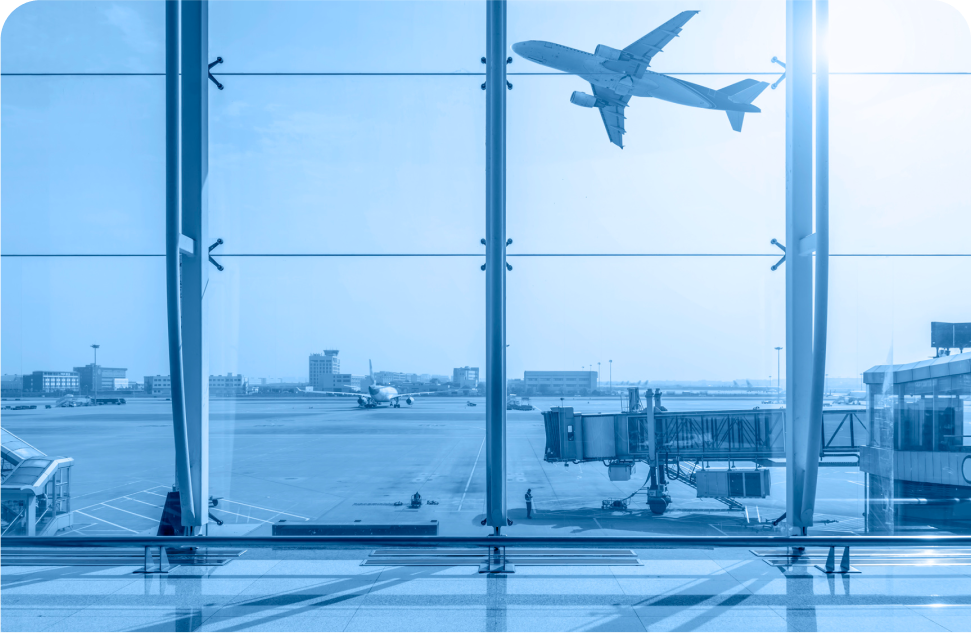 airfare image airfare image