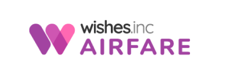 airfare airfare