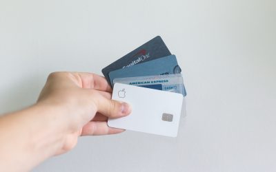 Donate Your Rewards Points