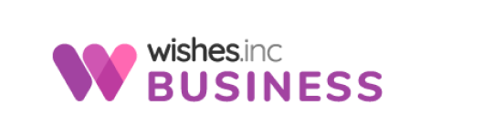 business business