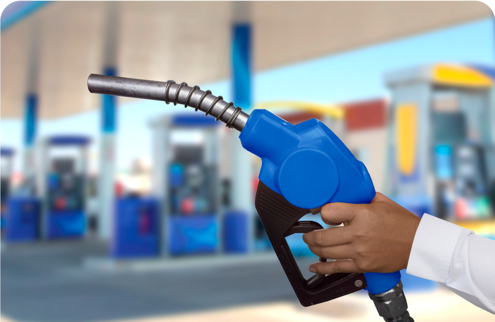 gasoline image gasoline image