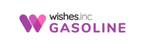 gasoline gasoline