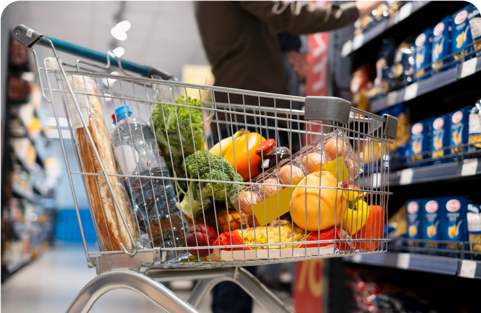 groceries image groceries image