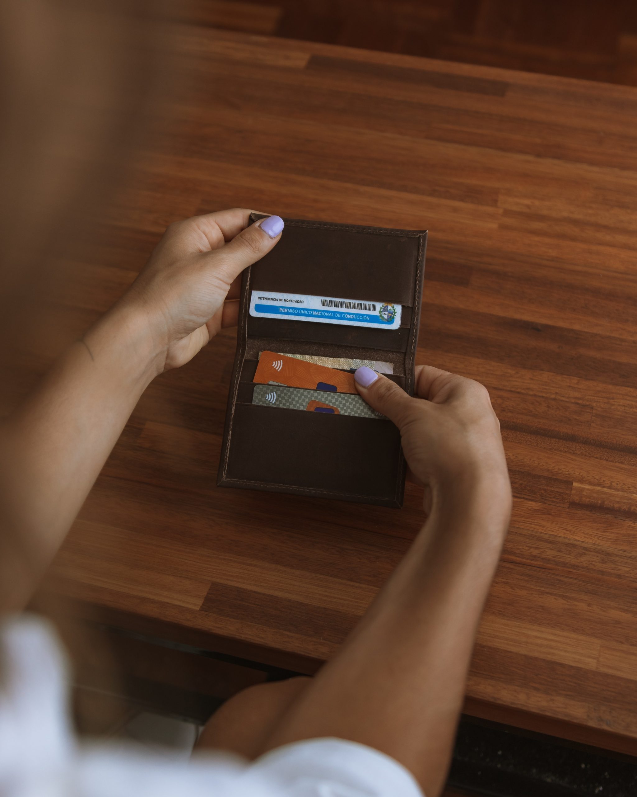 guzman-barquin-cLAkI7ib5mo-unsplash Credit Card Rewards