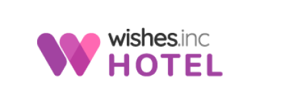 hotel hotel