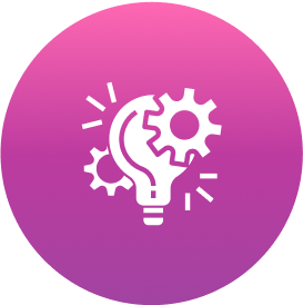 innovation icon innovation icon