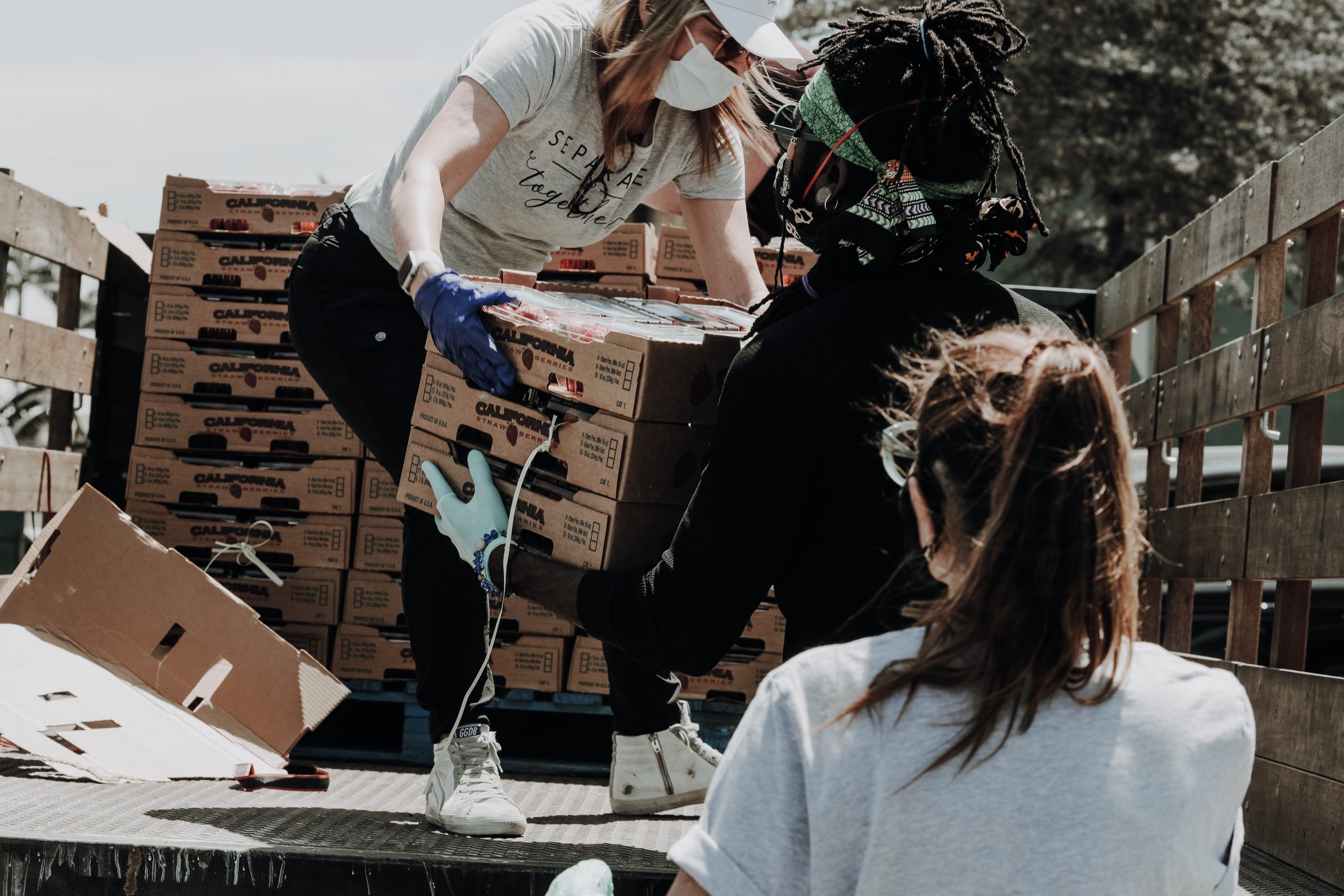 joel-muniz-A4Ax1ApccfA-unsplash Doing good with your donations