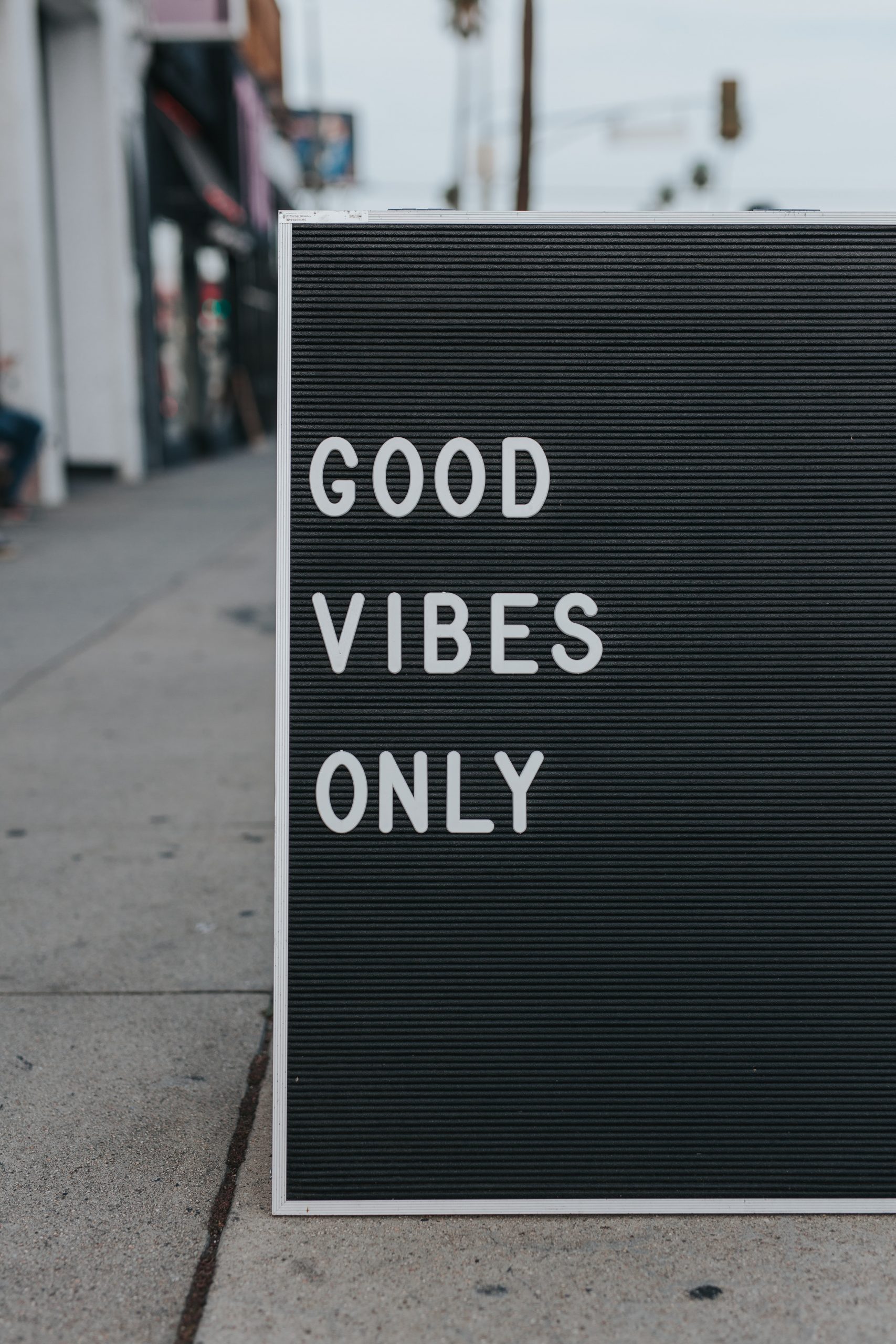mark-adriane-muS2RraYRuQ-unsplash Good Vibes Only