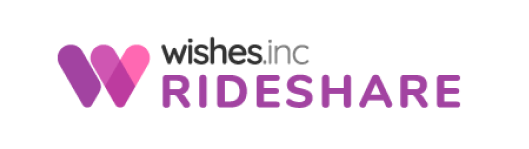 rideshare rideshare