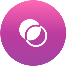 transparency icon transparency icon