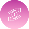 Icon 02