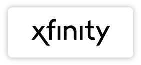 W - Category brands-11