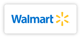 W - Category brands-14