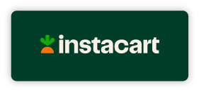 W - Category brands-20