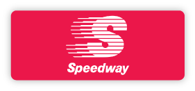W - Category brands-28