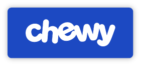 W - Category brands-46