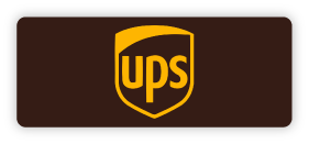 W - Category brands-50