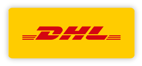W - Category brands-51
