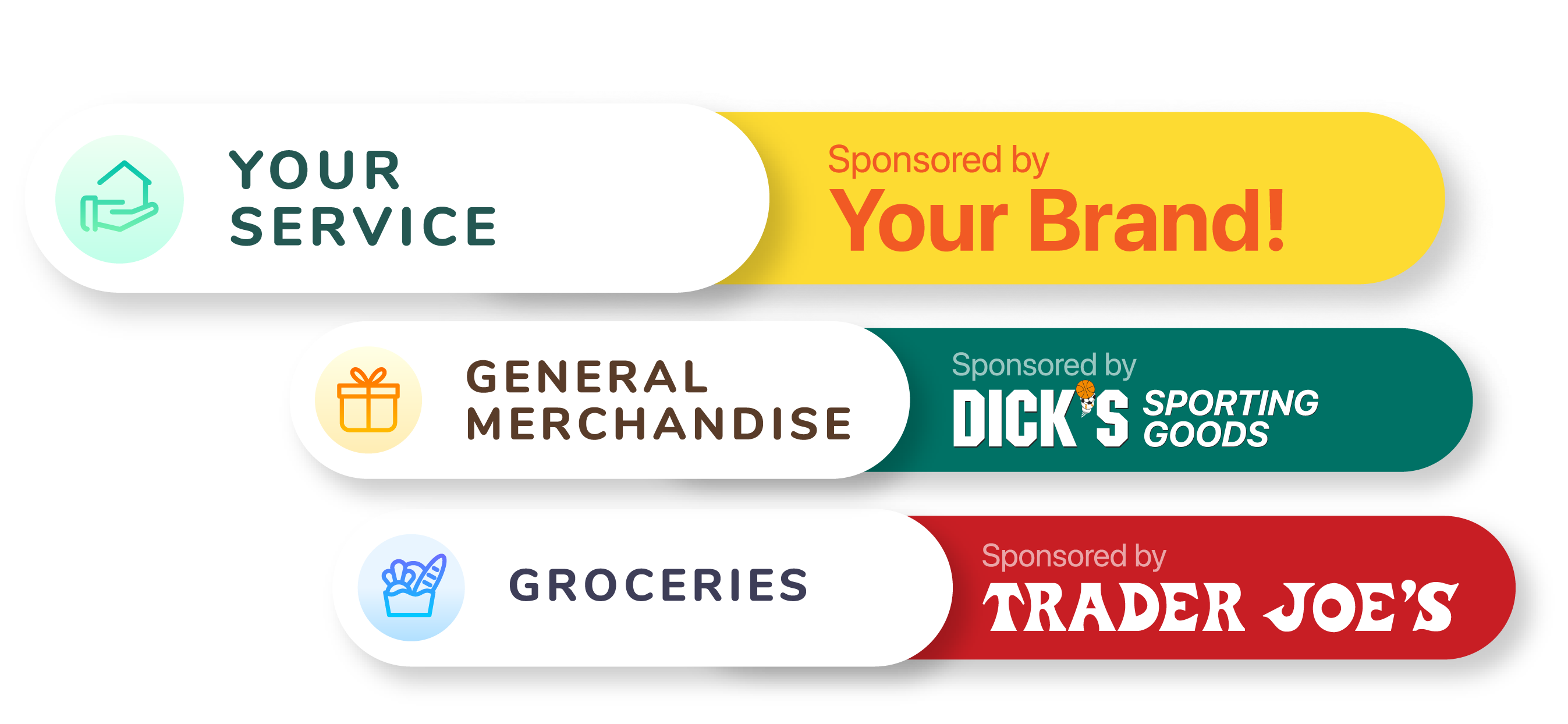 W - sponsored v2