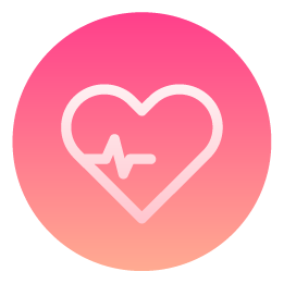 Wishes - Category Icons-64