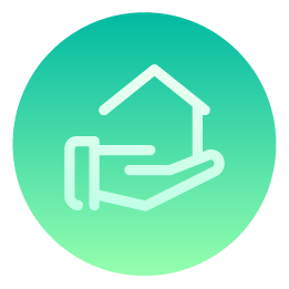 Wishes - Category Icons-65