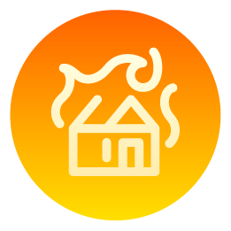 Wishes - Category Icons-66