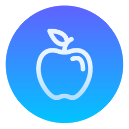 Wishes - Category Icons-67