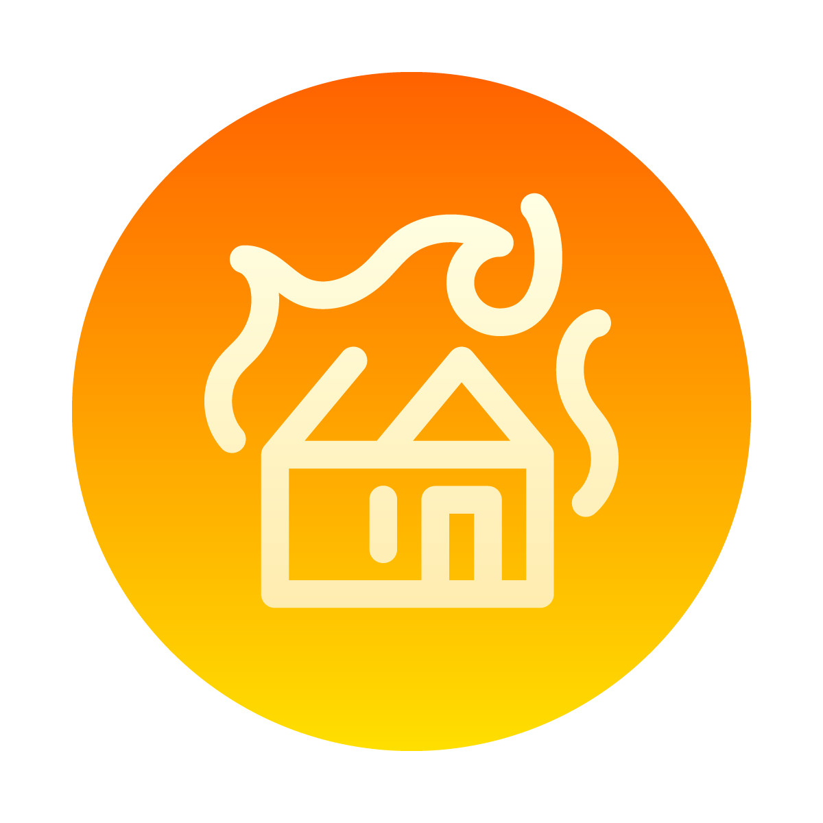 Wishes - Icons_Category - Emergency