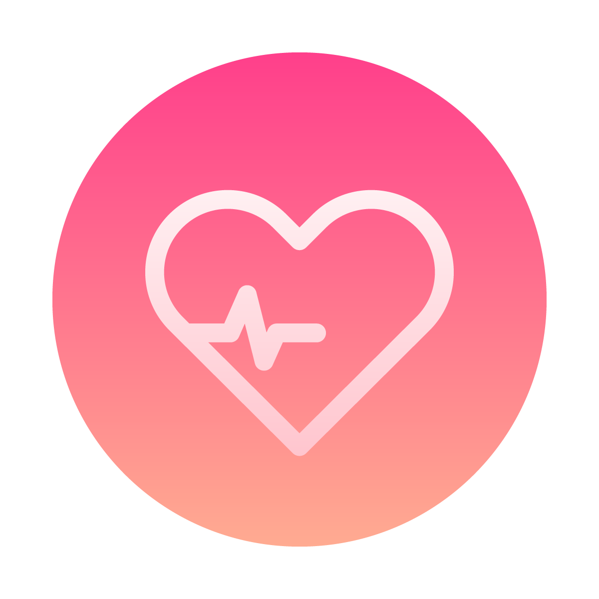 Wishes - Icons_Category - Health