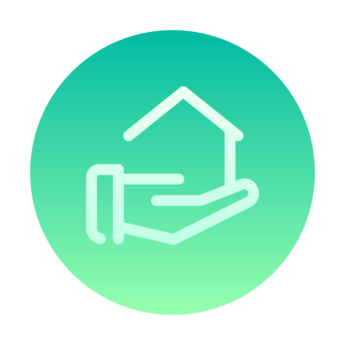 Wishes - Icons_Category - Services