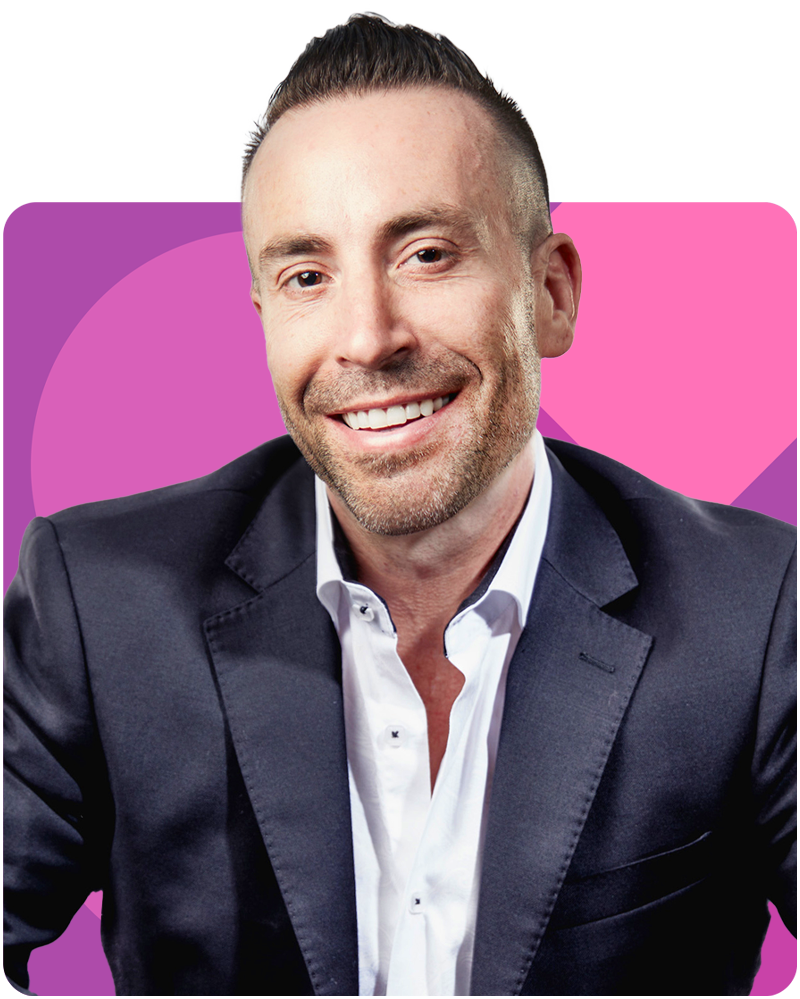 W - chase profilepicture