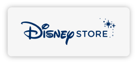 W - Category brands-85