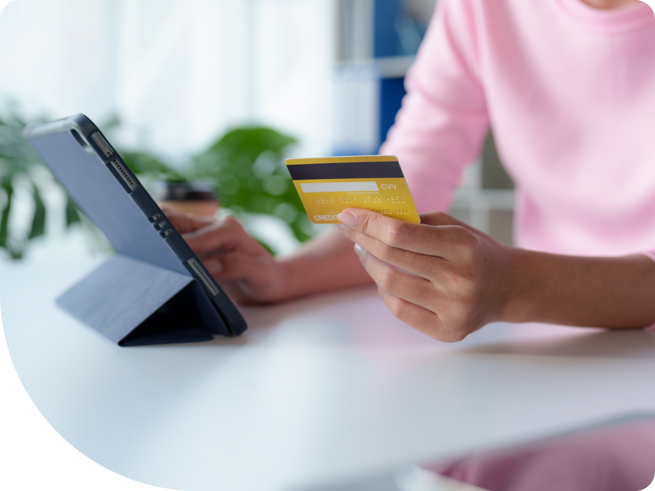 nonprofit payment image nonprofit payment image