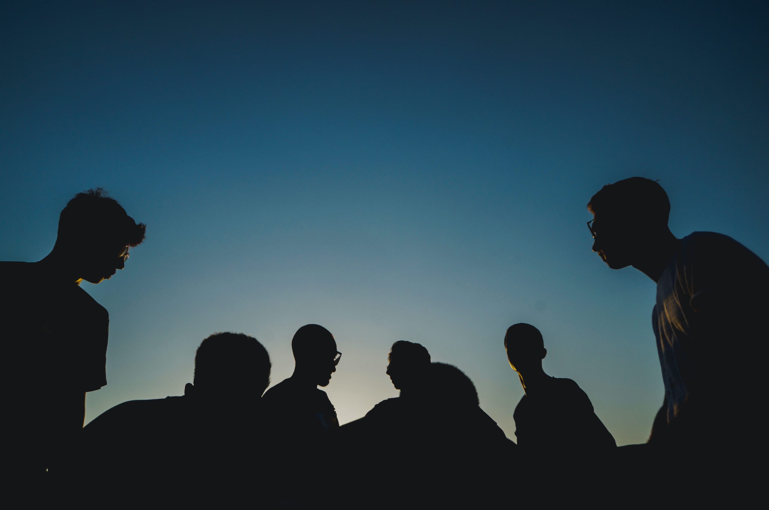 papaioannou-kostas-tysecUm5HJA-unsplash Donor diversity